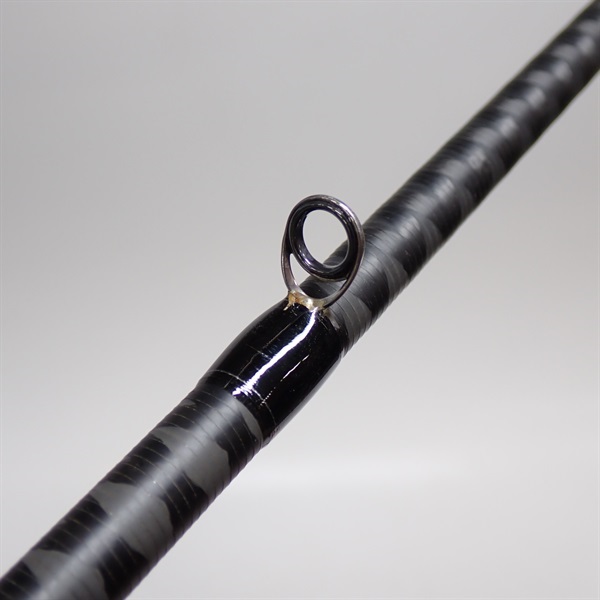 １８ディアルーナＢ９６Ｍ